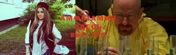 прущие крисы Аркадак