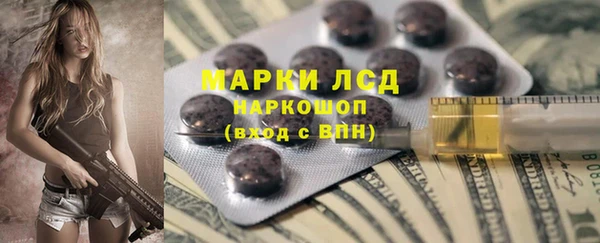apvp Алексин