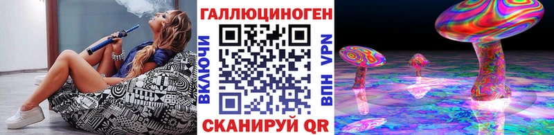 Псилоцибиновые грибы Psilocybine cubensis Ижевск